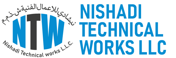 NISHADI TECHNICAL WORKS LLC